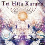 Tri Hita Karana
