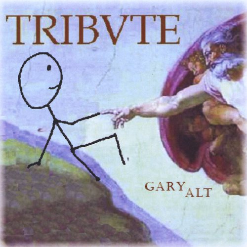 Jorma cover art