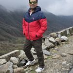 Tu Bhi Hai, Mai Bhi Hu