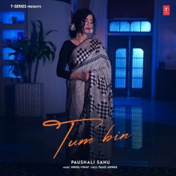 Tum Bin-Ix4YADxxbVk