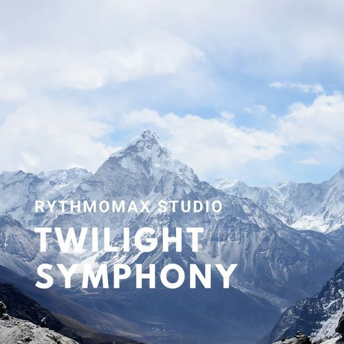 Twilight Symphony
