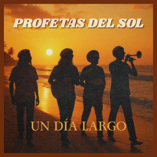Un Día Largo