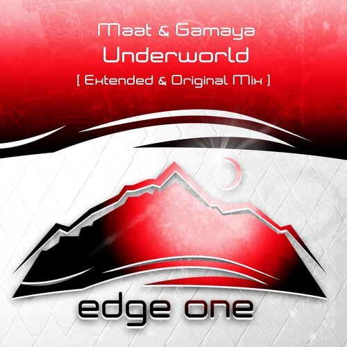 Underworld (Extended Mix)