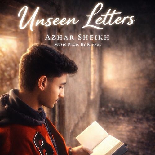 Unseen Letters