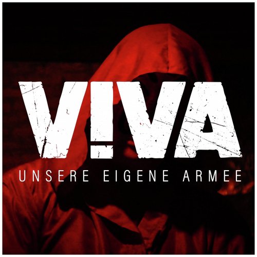 Unsere eigene Armee_poster_image