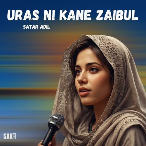 Uras Ni Kane Zaibul