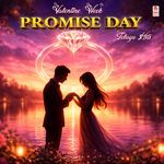 Valentine Week Promise Day Telugu Hits