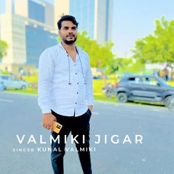 Valmiki Jigar-OQo7QAdIWh4