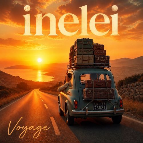 Voyage