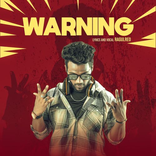 WARNING