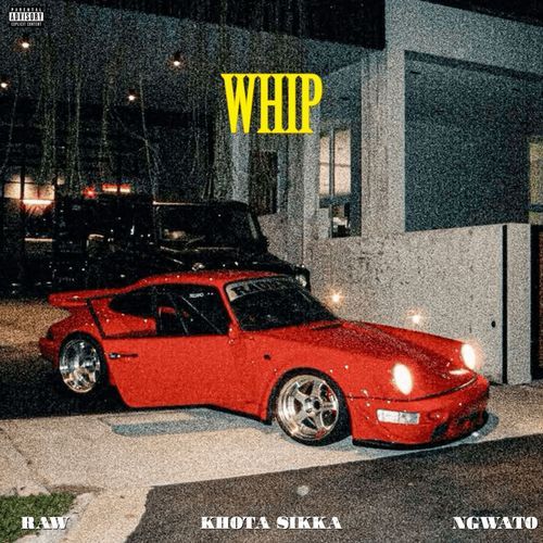 Whip