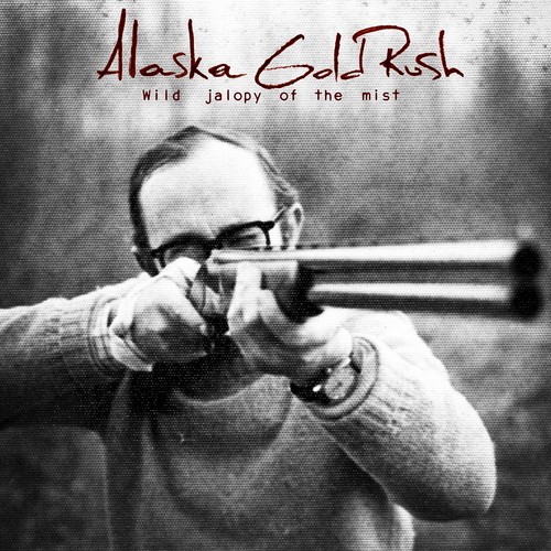 Montgomery cover art