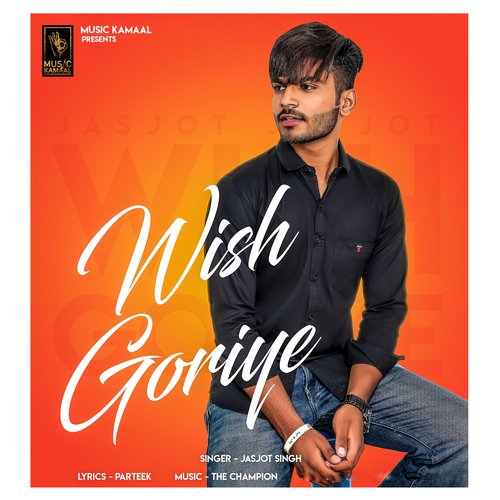 Wish Goriye