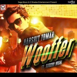 Wooffer (Feat. Subuhi Joshi)-IxI9HAd8QUs