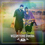 Wozam Yowe Diwona