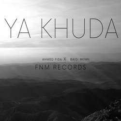 Ya Khuda-PTEueDpEAwA