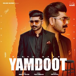 Yamdoot-Nl4TYB9BcmA