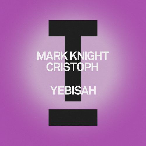 Yebisah