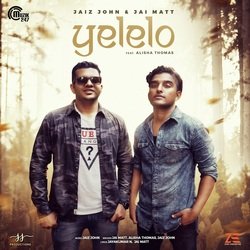 Yelelo-HlEIaEMJRwc