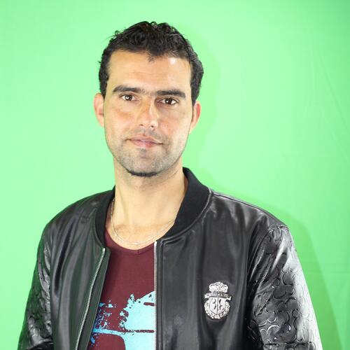 omri