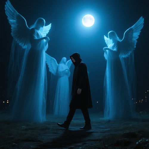la elite cover art