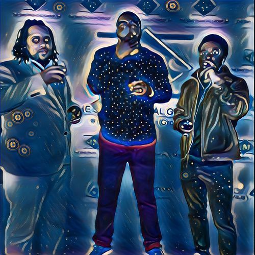 fa nuthing cover art