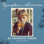De vackraste orden