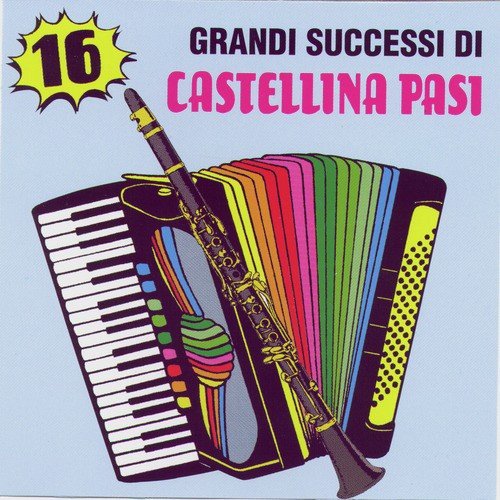 La Ritirata cover art