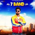 7 Band