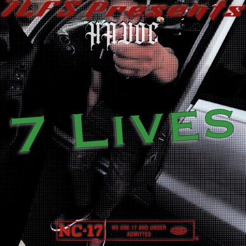 OPP HOE! cover art