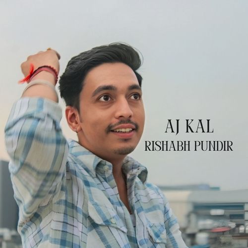 AJ KAL