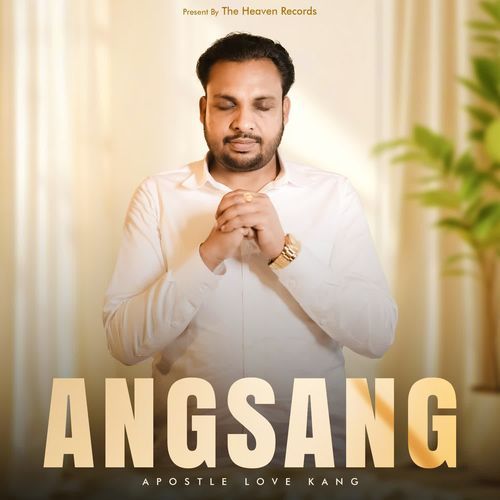 ANGSANG