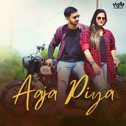 Aaja Piya-PzEZXBp0VlY