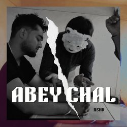 Abey Chal-RQM4ZA1yb14