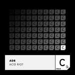 Acid Riot (Radio Edit)