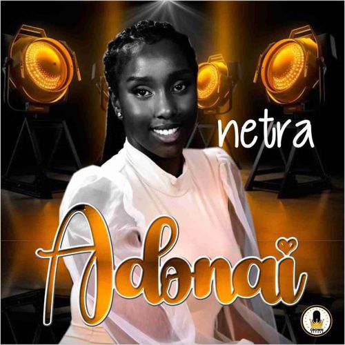 Adonai-okv tunes
