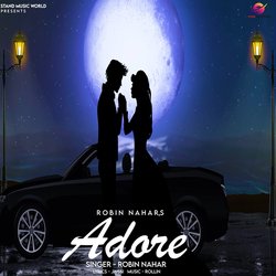 Adore-Ey07ZS1bAgA