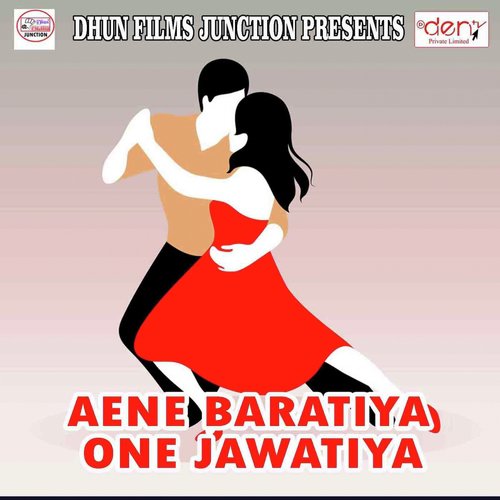 Aene Baratiya One Jawatiya_poster_image