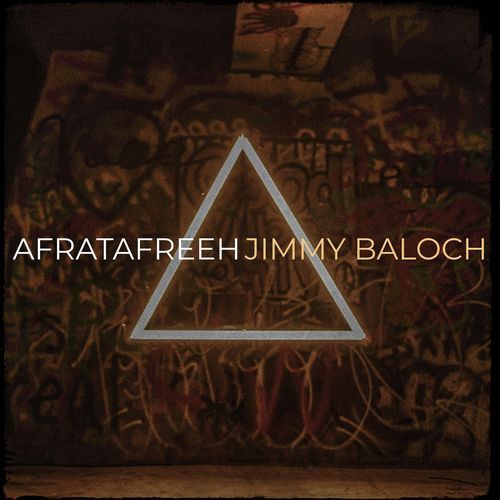 Afratafreeh