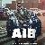 Aib