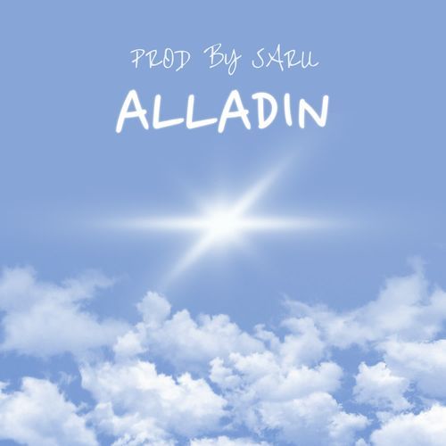 Alladin