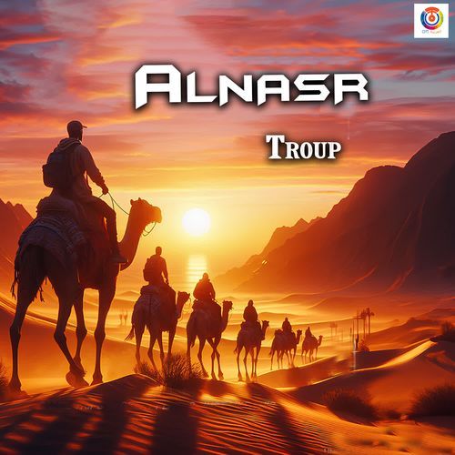 Alnasr