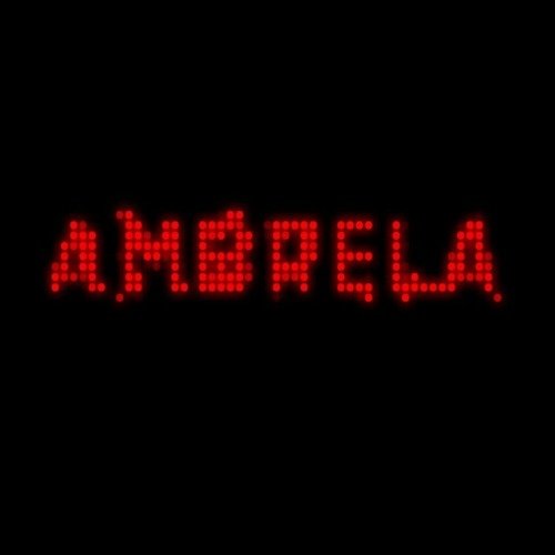 Ambrela_poster_image