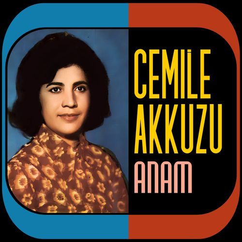 Ak Göğsünde Nokta Nokta Ben Olayım cover art
