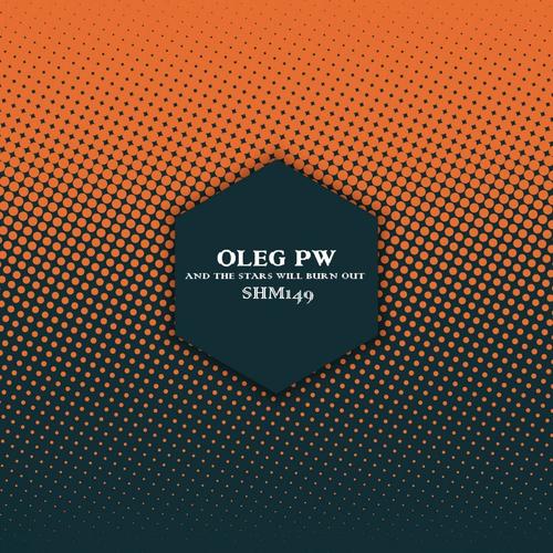 Oleg Pw