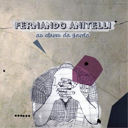 Soprano cover art