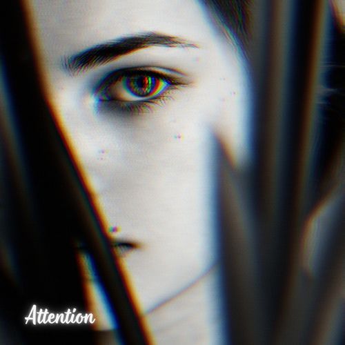 Attention