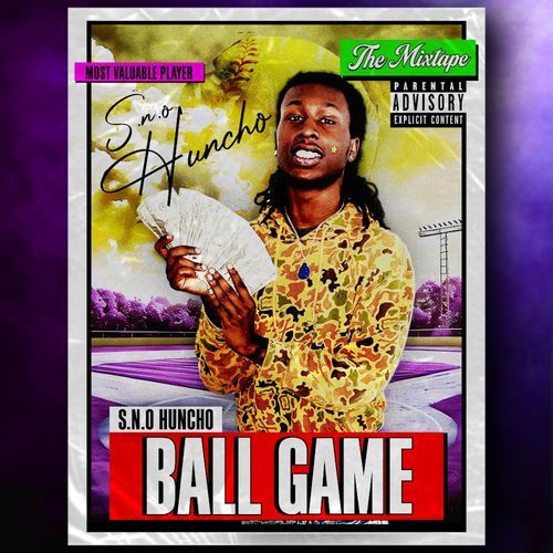 Mr Break A Bone cover art