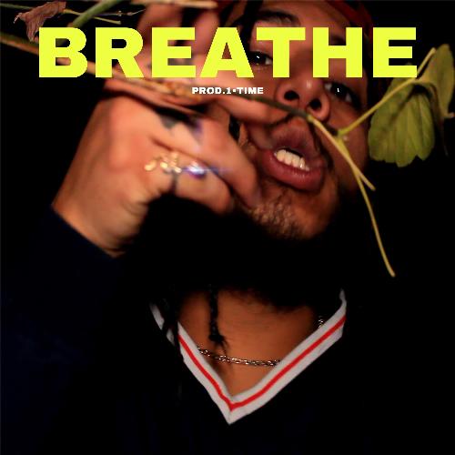 BREATHE