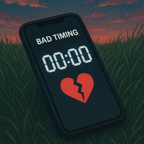 Bad Timing